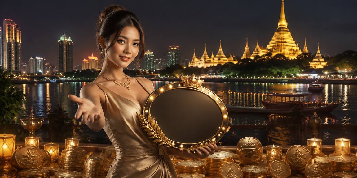 live22agent အဆင့် ၃ ဆင့်ဖြင့် ထည့်သွင်းပါ
