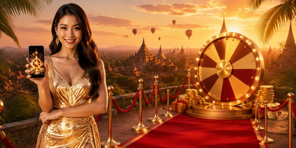 live22agent live22agent ကာစီနိုထဲ ဘာတွေရှိလဲ