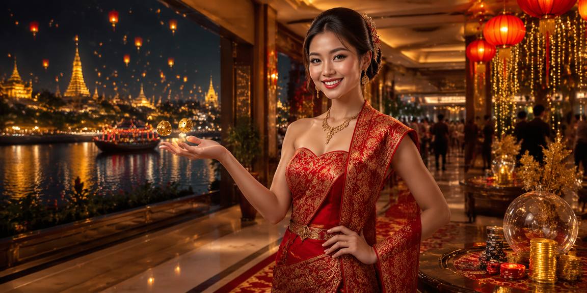 live22agent live22agent ကာစီနိုထဲ ဘာတွေပါလဲ