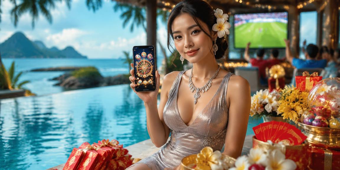 live22agent စလော့ဂိမ်း