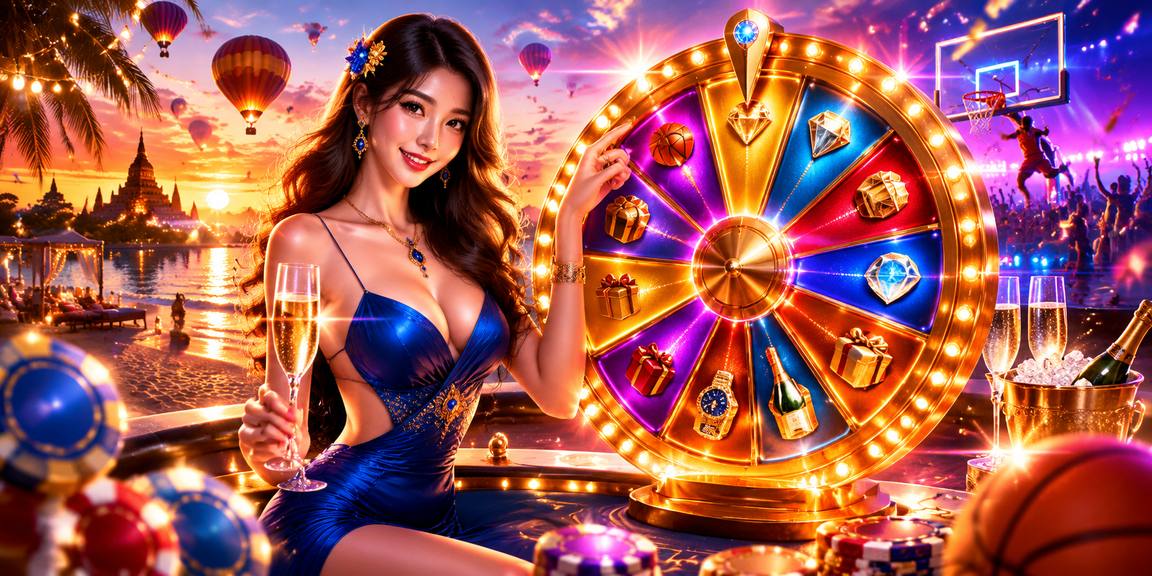 live22agent live22agent ကို ဘာကြောင့် ဒီလိုဖန်တီးခဲ့သလဲ