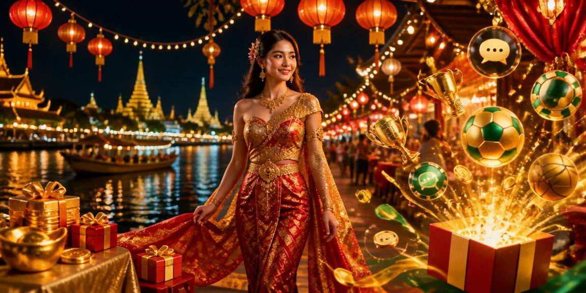 live22agent live22agent ဆိုတာ ဘာလဲ